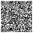 QR code with Kurt Law Offices contacts