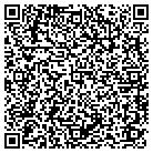 QR code with D C Energy Innovations contacts