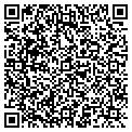 QR code with Merrickruzzo LLC contacts