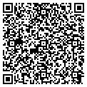 QR code with Dee's contacts