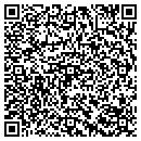 QR code with Island Grove Township contacts