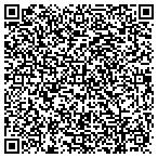 QR code with His Hand Reaching Missionary Outreach contacts
