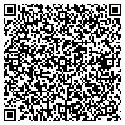 QR code with Teaching Research Inst LLC contacts