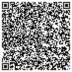 QR code with Ralph K Chapman Dds Res contacts