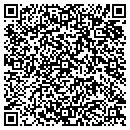 QR code with I Wanna Fish Too youth program contacts