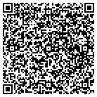 QR code with Jackson Township Town Hall contacts