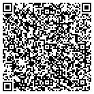 QR code with Lapointe & Lapointe Pc contacts