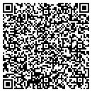 QR code with I Want To Help contacts