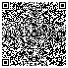 QR code with Dennis Newton Electrical contacts