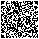 QR code with Liz S Law contacts