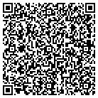 QR code with Jacksonville Mayor's Office contacts
