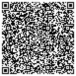 QR code with The Administrators Of The Tulane Educational Fund contacts