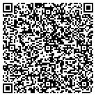 QR code with Laura M Krehbiel Law Office contacts