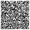 QR code with Lavorato Charles S contacts