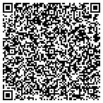 QR code with Ramirez Julian Dds & Associates Pc contacts