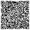 QR code with The Captain School LLC contacts