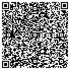 QR code with Knoxville Inner City Kids contacts