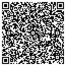QR code with Whaley Jason W contacts