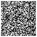 QR code with Steely Trucking Inc contacts