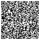 QR code with Law Office Of Ae Brownlee contacts