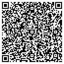 QR code with Lifelines Outreach contacts