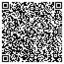 QR code with Whatmore David W contacts