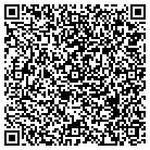 QR code with Valley Wide Computer Service contacts