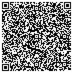 QR code with Life We Live Youth Advocates Of Color contacts
