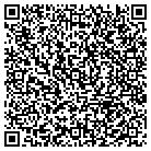 QR code with Whatmore David Wayne contacts