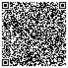 QR code with Tmcf Collegiate Academy Suno contacts