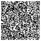QR code with Pallidon Properties LLC contacts
