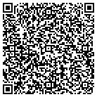 QR code with Memphis Charitable Choice contacts