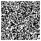 QR code with Law Office Of Susan Larson Chr contacts