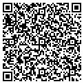 QR code with Pcf Investments LLC contacts