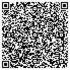 QR code with Mucic City Worship Center Outreach contacts