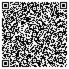 QR code with Pnc Institutional Fund Xix Ltd contacts