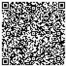 QR code with Prudential Pacific Properties contacts