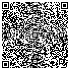 QR code with Oasis Resource Center Inc contacts