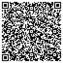 QR code with Prunty & Moyer LLC contacts