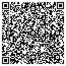 QR code with Electrical Systems contacts