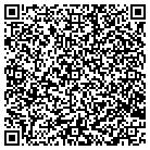 QR code with Electrician For Wire contacts