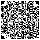 QR code with Booth Creek Managment Corp contacts