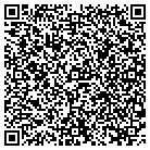 QR code with Rogue River Housing Ltd contacts