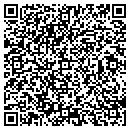QR code with Engelberth Const Inc Job Site contacts