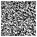 QR code with Sun West C Store contacts