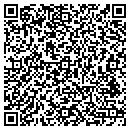 QR code with Joshua Township contacts