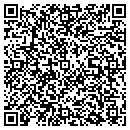 QR code with Macro Jesse A contacts