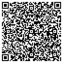 QR code with Mahoney Michael F contacts