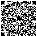 QR code with Step Into The Light contacts