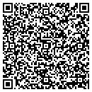 QR code with Teen Coporation contacts
